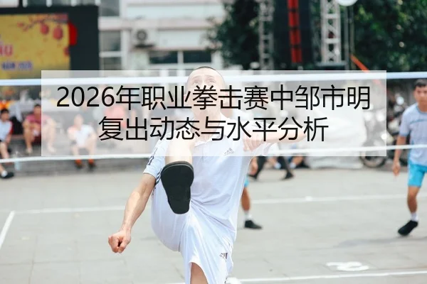 nian-zhi-ye-quan-ji-sai-zhong-zou-shi-ming-fu-chu-dong-tai-yu-shui-ping-fen-xi-2-578.jpg