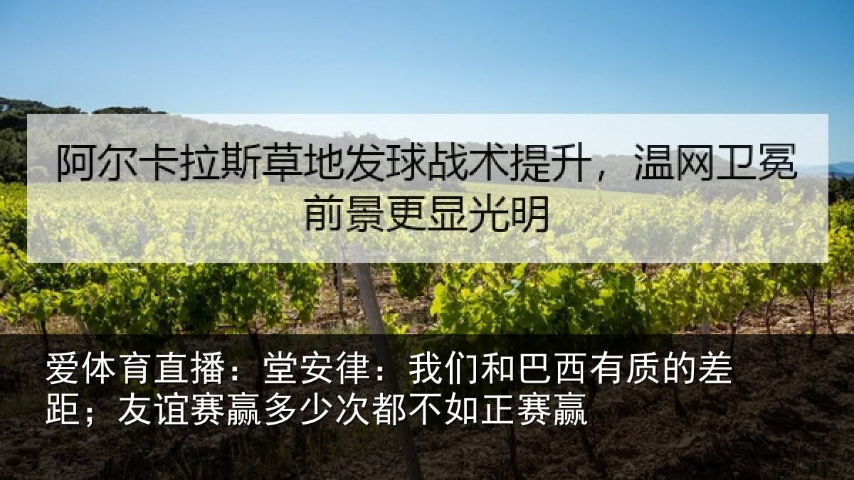 爱体育直播:堂安相关情况的差相关情况都不如正赛赢