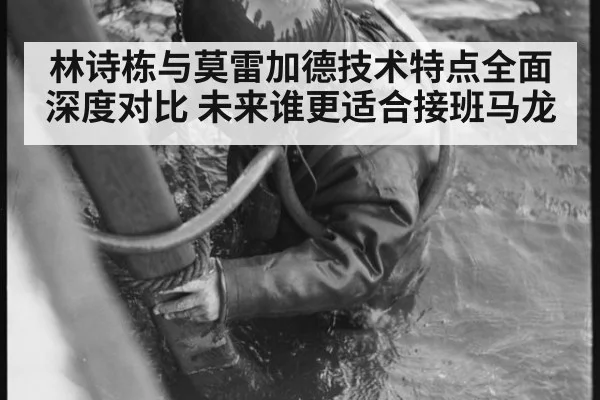 林诗栋与莫雷加德技术特点全面深度对比 未来谁更适合接班马龙